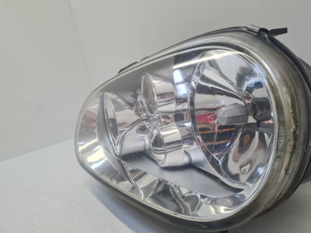 bontott VW GOLF IV Bal Fényszóró