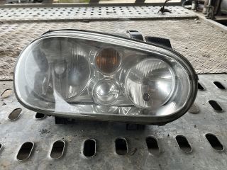 bontott VW GOLF IV Bal Fényszóró