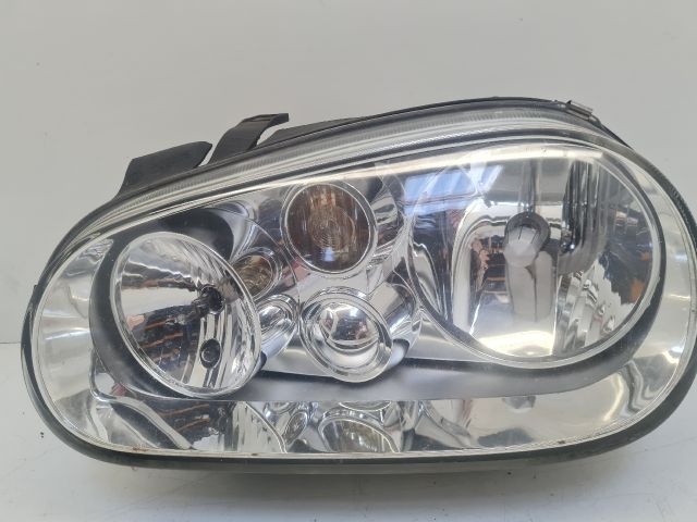 bontott VW GOLF IV Bal Fényszóró