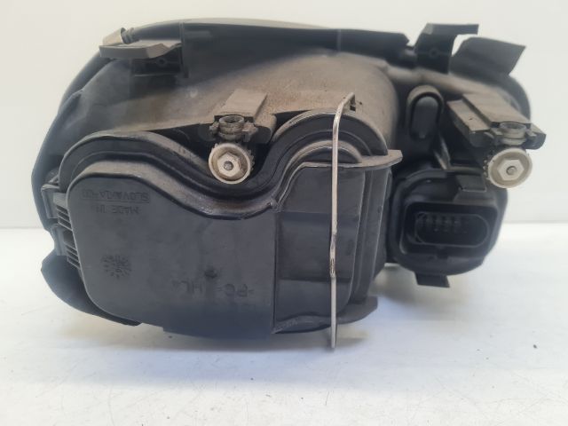 bontott VW GOLF IV Bal Fényszóró