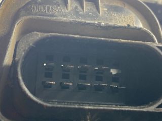 bontott VW GOLF IV Bal Fényszóró