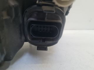 bontott VW GOLF IV Bal Fényszóró