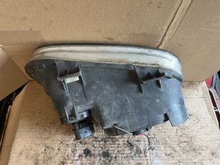 bontott VW GOLF IV Bal Fényszóró