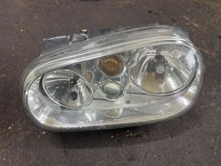 bontott VW GOLF IV Bal Fényszóró