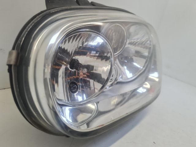 bontott VW GOLF IV Bal Fényszóró