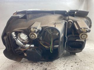 bontott VW GOLF IV Bal Fényszóró