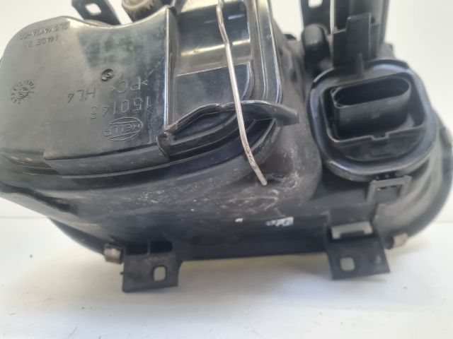 bontott VW GOLF IV Bal Fényszóró