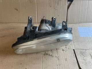 bontott VW GOLF IV Bal Fényszóró