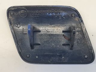 bontott VW GOLF IV Bal Fényszórómosó Fedél