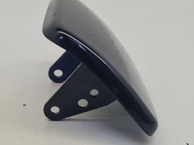 bontott VW GOLF IV Bal Fényszórómosó Fedél