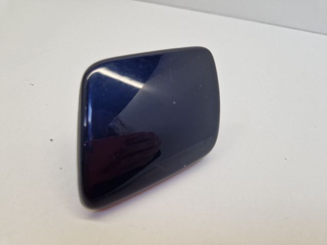 bontott VW GOLF IV Bal Fényszórómosó Fedél