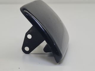 bontott VW GOLF IV Bal Fényszórómosó Fedél