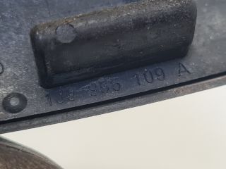 bontott VW GOLF IV Bal Fényszórómosó Fedél