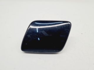 bontott VW GOLF IV Bal Fényszórómosó Fedél