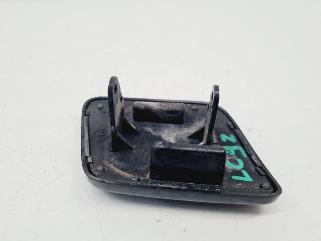 bontott VW GOLF IV Bal Fényszórómosó Fedél