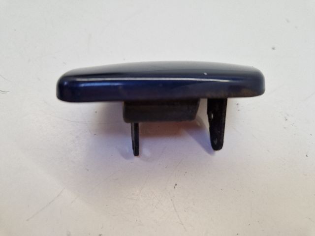 bontott VW GOLF IV Bal Fényszórómosó Fedél