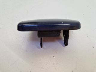 bontott VW GOLF IV Bal Fényszórómosó Fedél