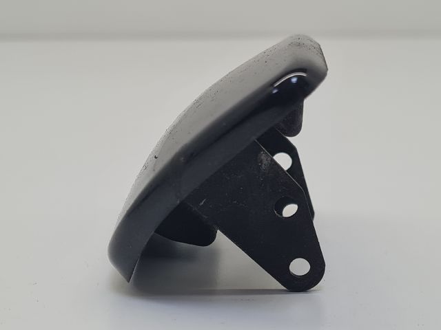 bontott VW GOLF IV Bal Fényszórómosó Fedél