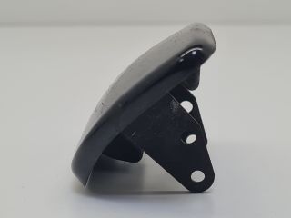 bontott VW GOLF IV Bal Fényszórómosó Fedél