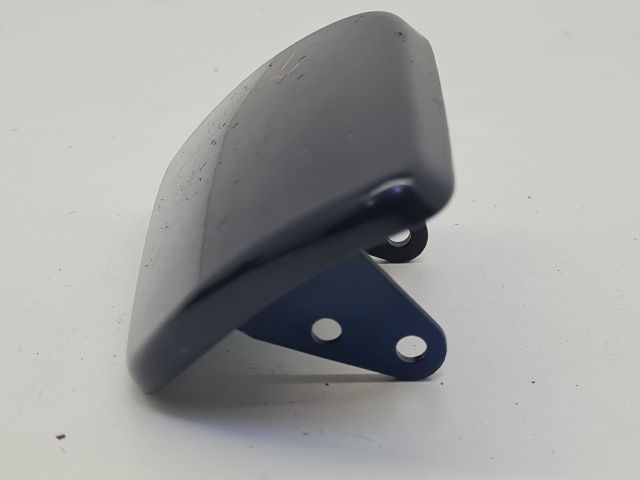 bontott VW GOLF IV Bal Fényszórómosó Fedél