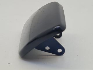 bontott VW GOLF IV Bal Fényszórómosó Fedél