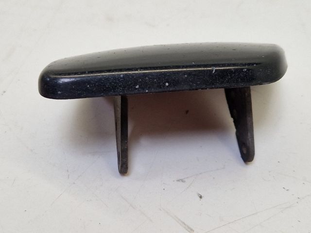 bontott VW GOLF IV Bal Fényszórómosó Fedél