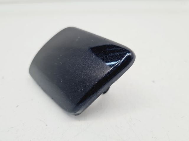 bontott VW GOLF IV Bal Fényszórómosó Fedél