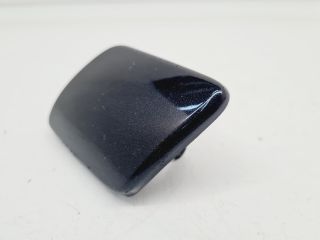 bontott VW GOLF IV Bal Fényszórómosó Fedél