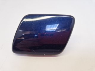 bontott VW GOLF IV Bal Fényszórómosó Fedél