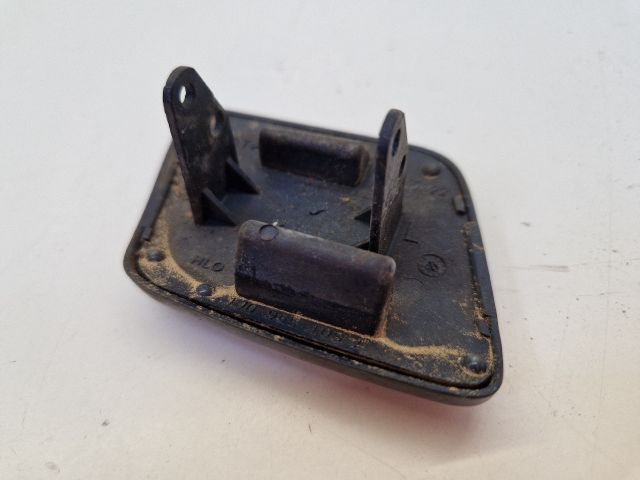 bontott VW GOLF IV Bal Fényszórómosó Fedél