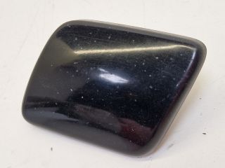 bontott VW GOLF IV Bal Fényszórómosó Fedél