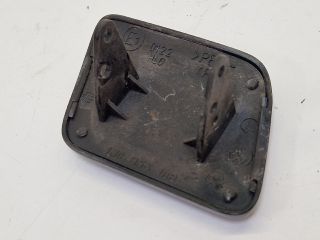 bontott VW GOLF IV Bal Fényszórómosó Fedél