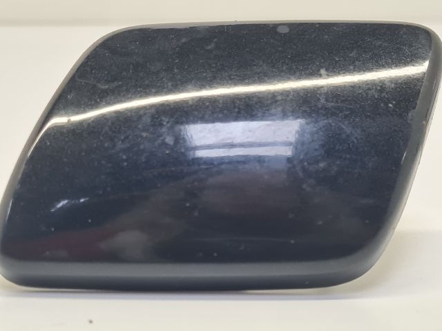 bontott VW GOLF IV Bal Fényszórómosó Fedél