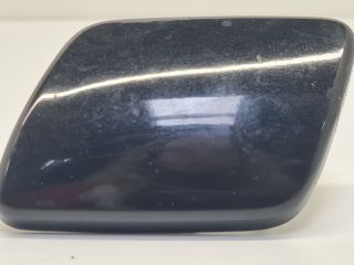 bontott VW GOLF IV Bal Fényszórómosó Fedél