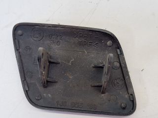 bontott VW GOLF IV Bal Fényszórómosó Fedél