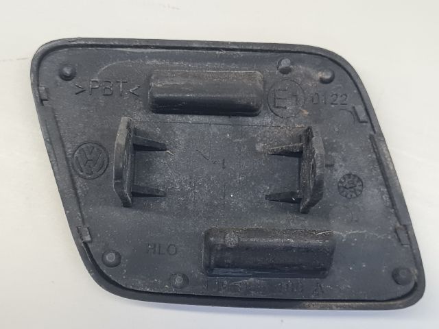 bontott VW GOLF IV Bal Fényszórómosó Fedél