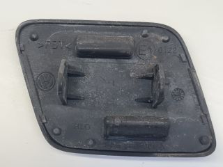 bontott VW GOLF IV Bal Fényszórómosó Fedél