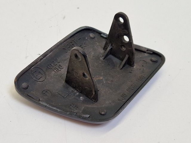 bontott VW GOLF IV Bal Fényszórómosó Fedél