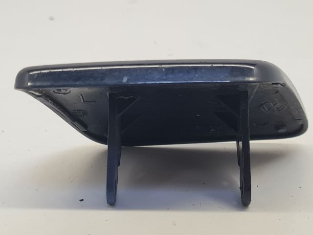 bontott VW GOLF IV Bal Fényszórómosó Fedél