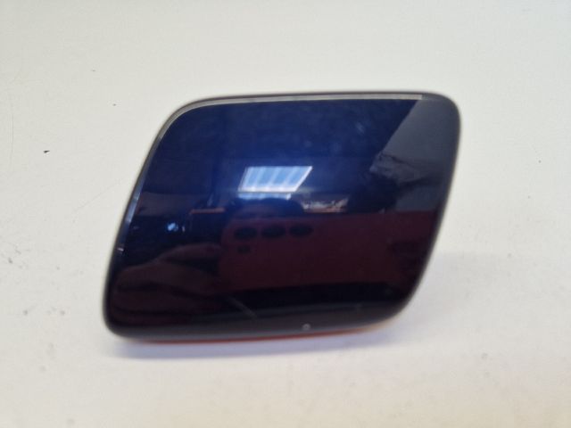 bontott VW GOLF IV Bal Fényszórómosó Fedél