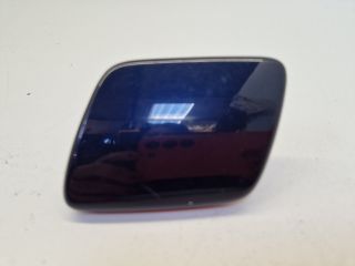 bontott VW GOLF IV Bal Fényszórómosó Fedél