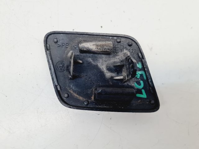 bontott VW GOLF IV Bal Fényszórómosó Fedél