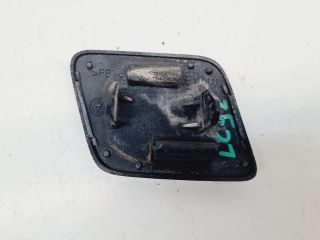 bontott VW GOLF IV Bal Fényszórómosó Fedél