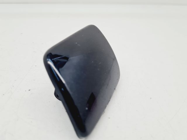 bontott VW GOLF IV Bal Fényszórómosó Fedél