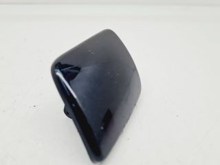 bontott VW GOLF IV Bal Fényszórómosó Fedél