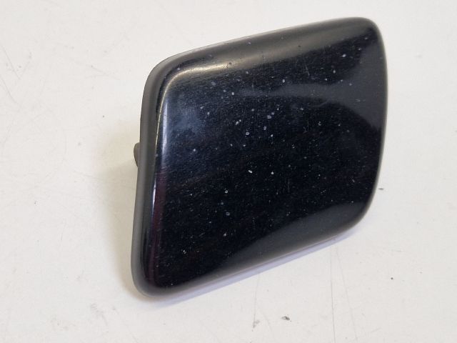 bontott VW GOLF IV Bal Fényszórómosó Fedél