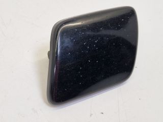 bontott VW GOLF IV Bal Fényszórómosó Fedél