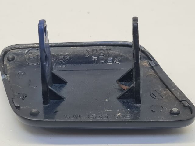 bontott VW GOLF IV Bal Fényszórómosó Fedél