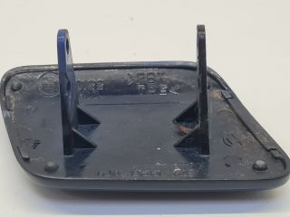 bontott VW GOLF IV Bal Fényszórómosó Fedél