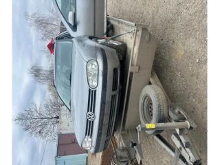 bontott VW GOLF IV Bal Fényszórómosó Fedél